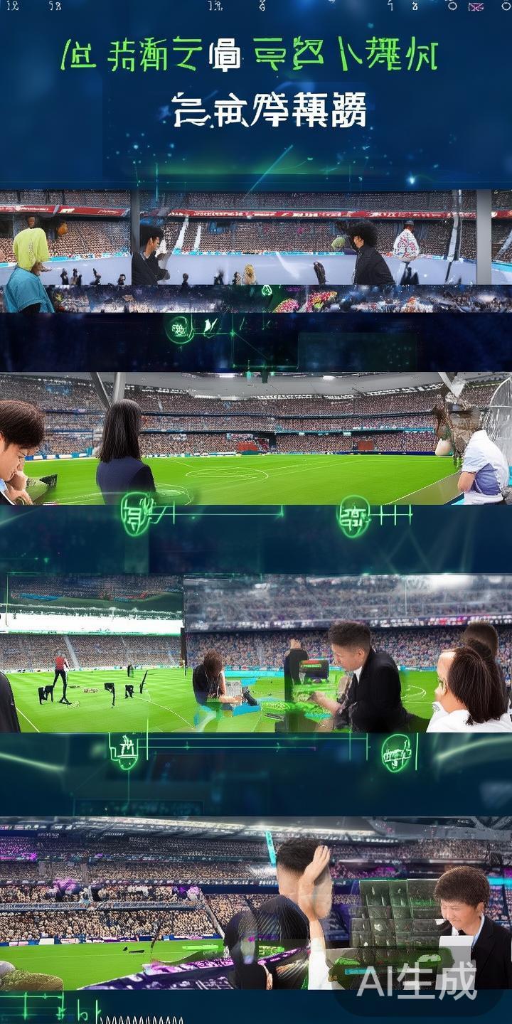 2024年8868体育买球平台全面介绍与详细使用指南 8868体育买球平台以其优质的服务、丰富的体育赛事