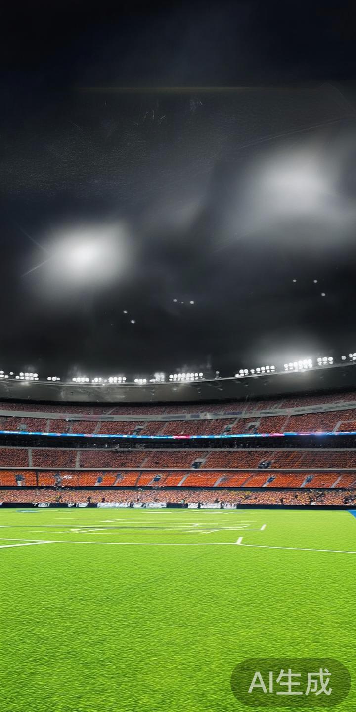 具体来说，许多用户反映，他们依赖8868体育追踪自