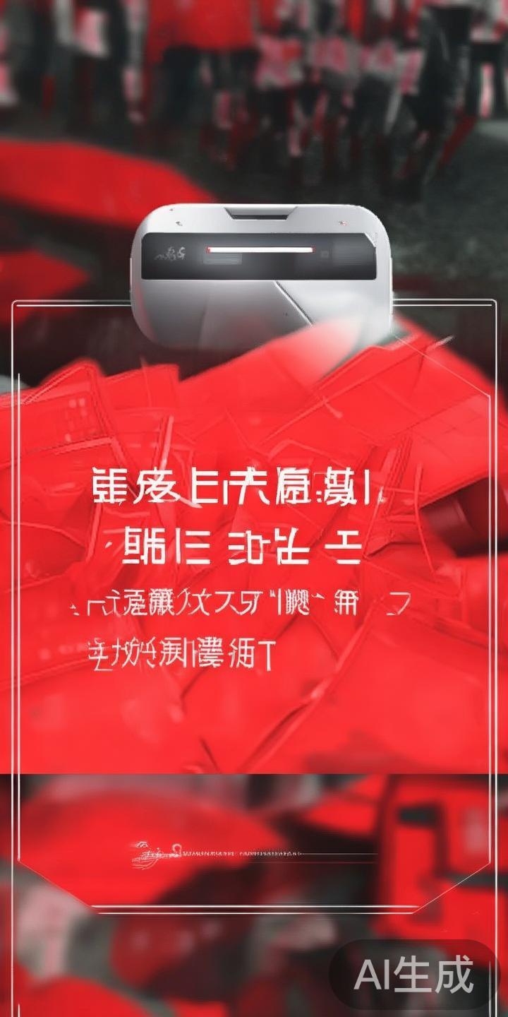2023年8868体育红包雨每天什么时候准时开启详细攻略 随着线上娱乐的普及,体育红包雨成为许多体育迷的热衷