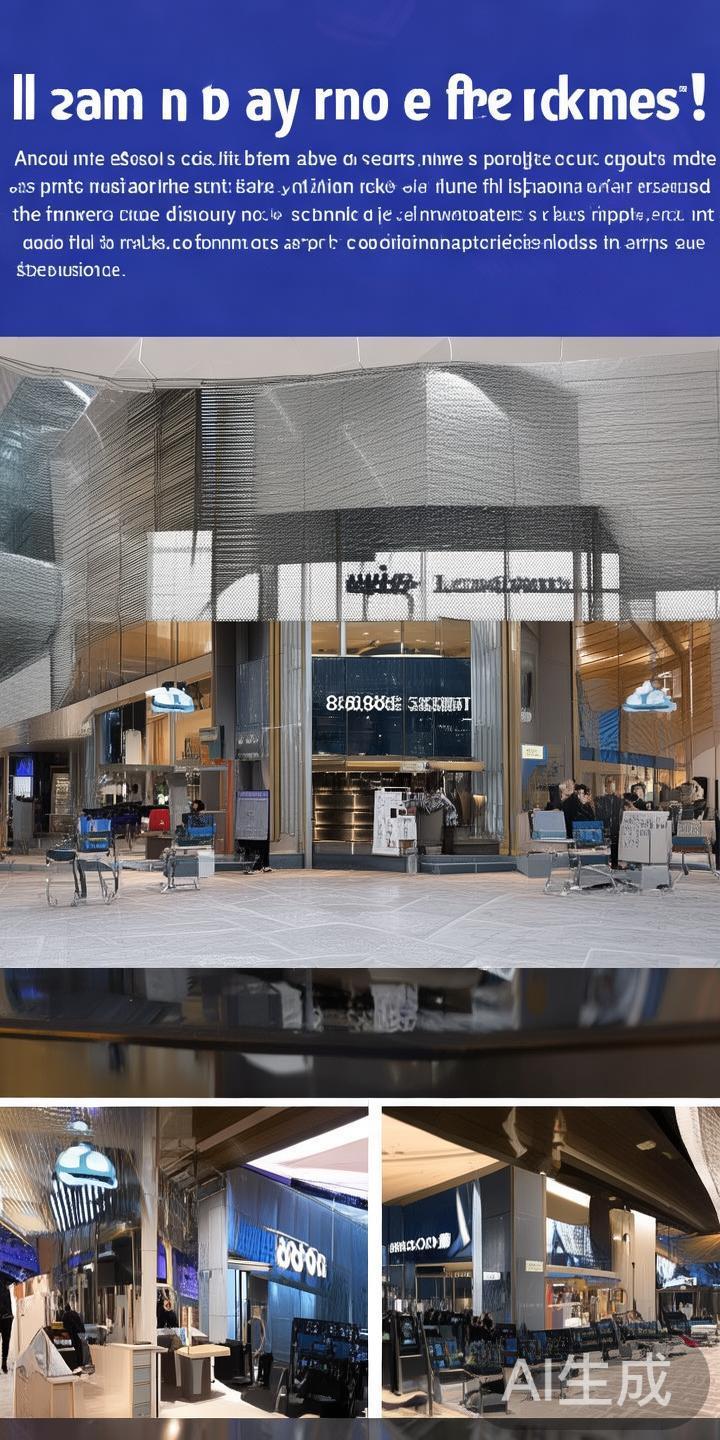 随着线上投注的便捷普及，部分用户仍偏爱亲临线下网点