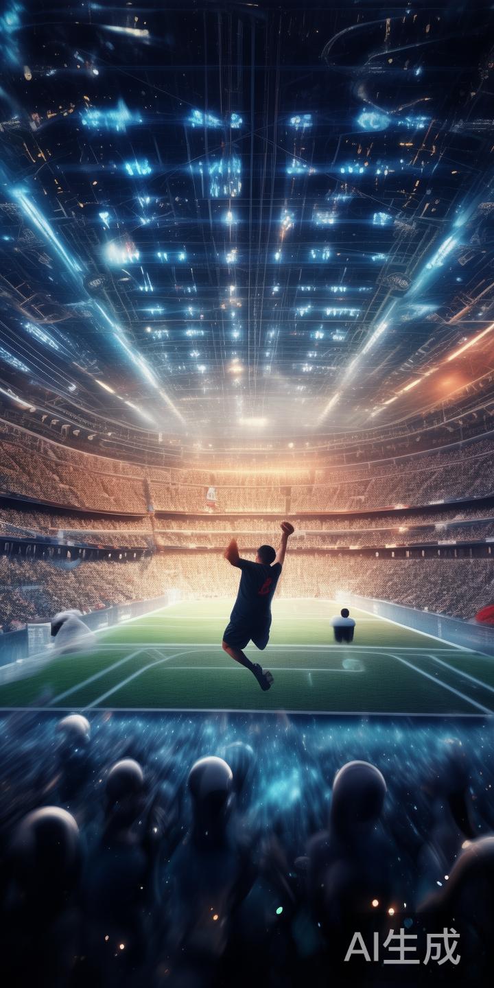 全面掌握8868官方网站体育赛事直播最新动态与高清观看技巧 此外,8868平台还紧跟国际体育热点,实时报道如足