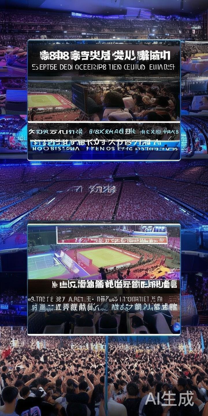 在8868体育官方账号中，粉丝可以享受到多元化的互