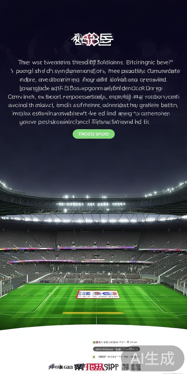 8868体育始创于中国，凭借丰富的赛事资源和优质的