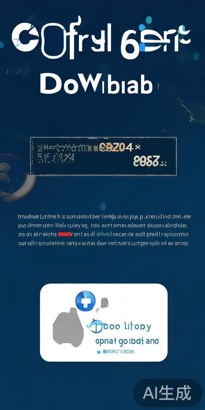 如何通过正规渠道安全下载8868体育APP的详细操作流程指南 一、为何选择正规途径下载8868体育app
在下