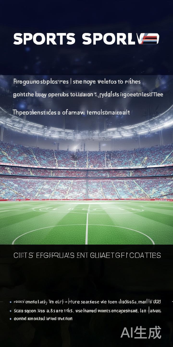 在选择一个体育娱乐平台时，首先考虑的往往是其提供的