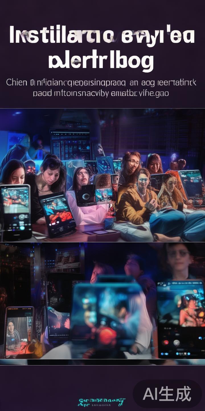 8868体育入口多设备支持,让你随时随地尽享精彩体育盛宴 多设备登录的优势还体现在提供优质的观看体验。平台采