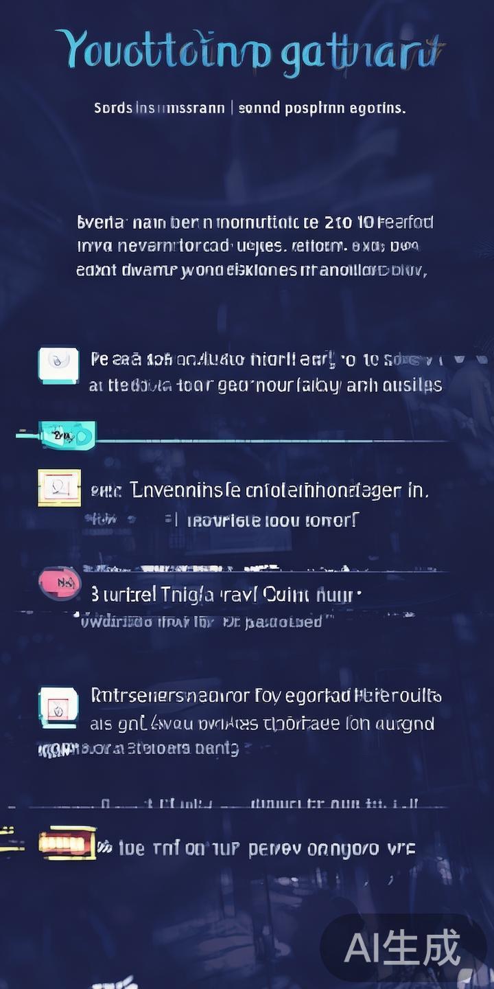 最新揭秘:8868体育实现高额返水的实用技巧与方法大全 在体育博彩中,“反水”是指平台在玩家投注后,根据一