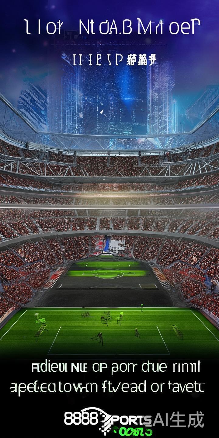 关注平台官方活动和福利
8868体育通常会定期推