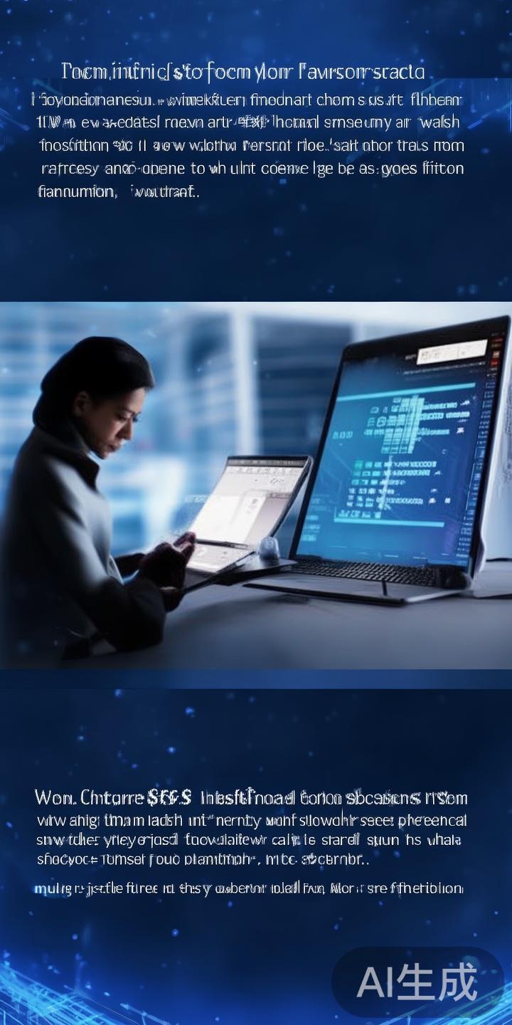 8868体育平台提款安全性分析及真实用户反馈全面对比 在技术层面,8868体育采用了多重验证机制,包括动