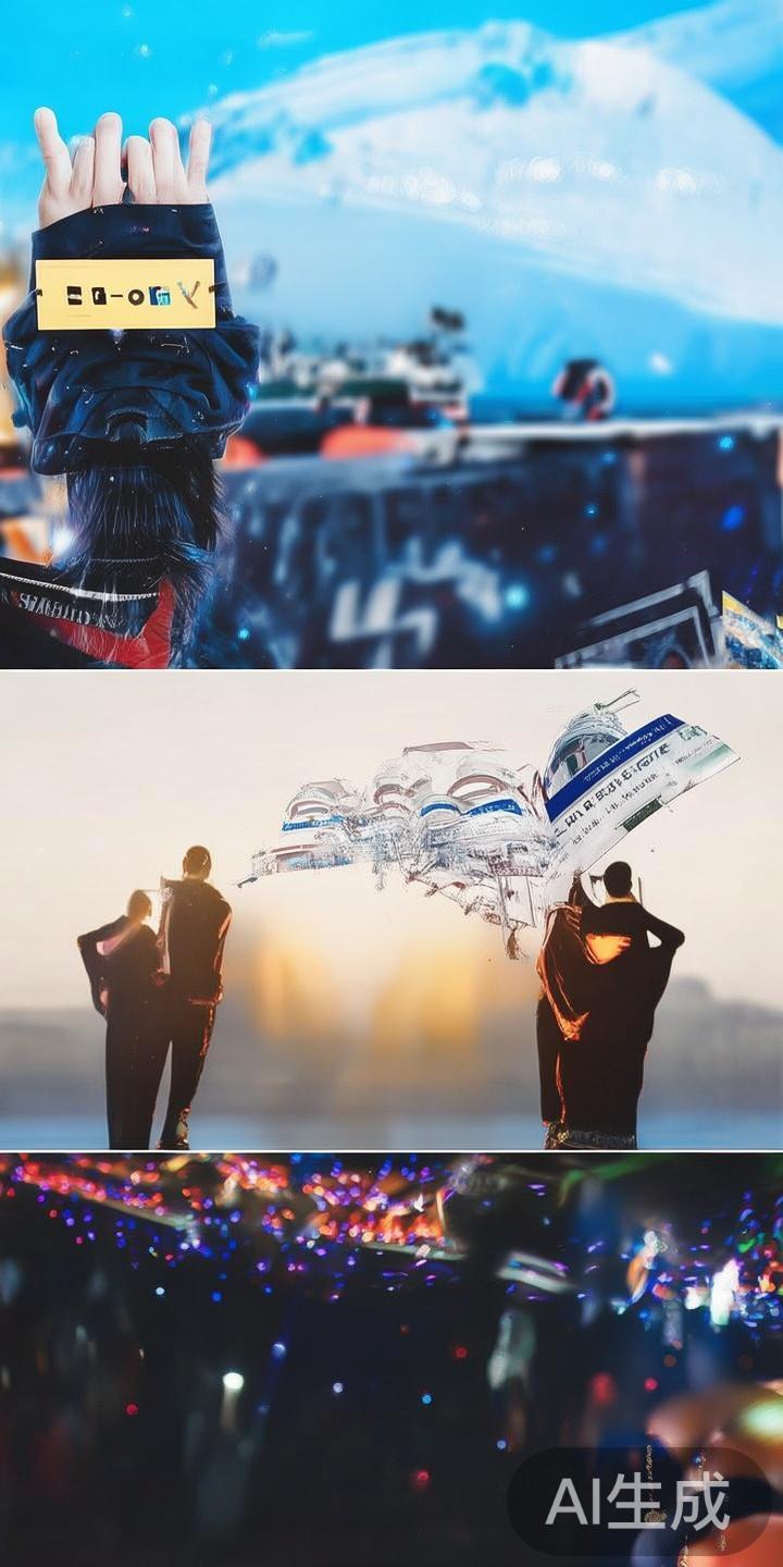 2023年8868体育红包雨具体时间安排及领取指南全攻略 每日固定时间段:
上午十点至十一点,这是许多体育