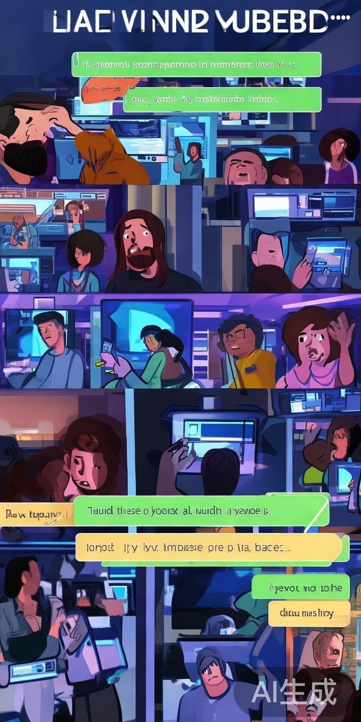 8868体育官网注册过程中常见问题及详细解决方案解析 许多用户在填写手机号码后,发现长时间未收到验证码,