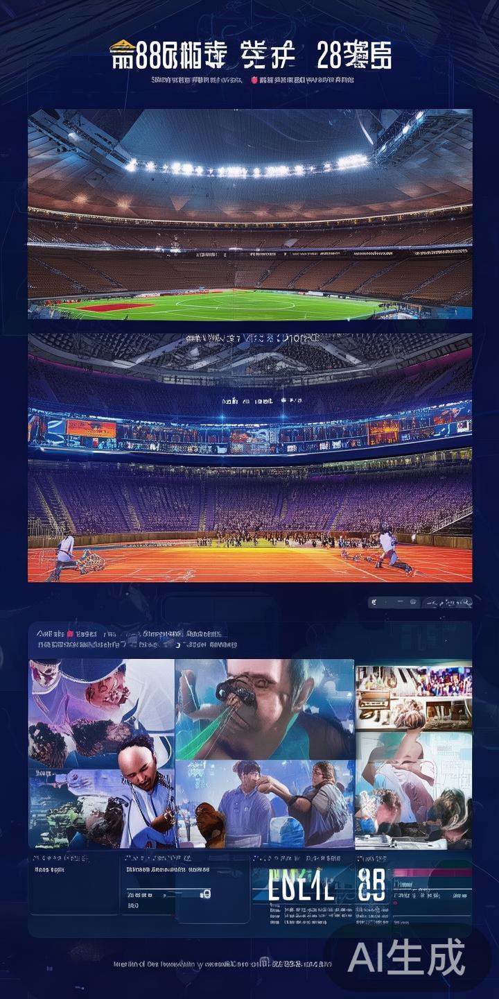 赛事信息全景覆盖
2024年，【8868体育】不