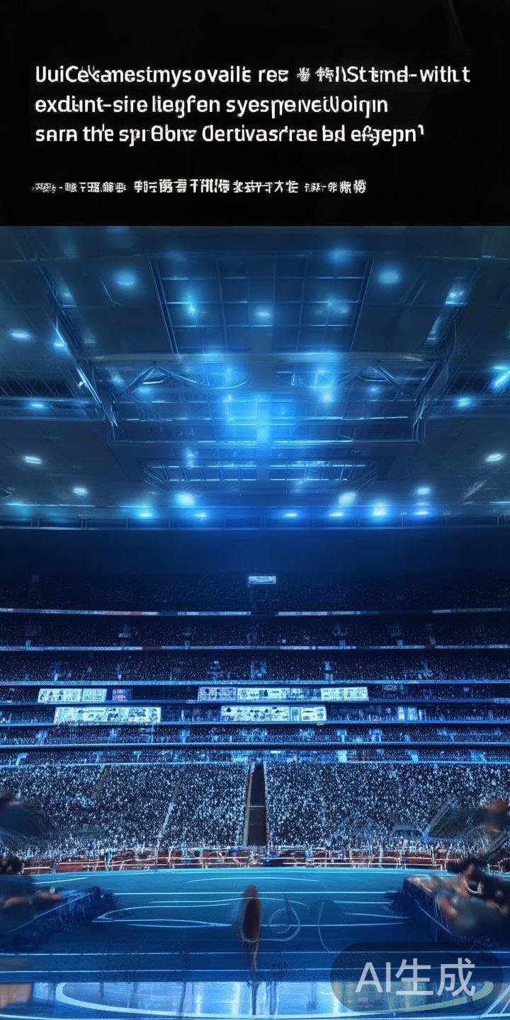 在当今数字化快速发展的时代，体育迷们越来越倾向于在