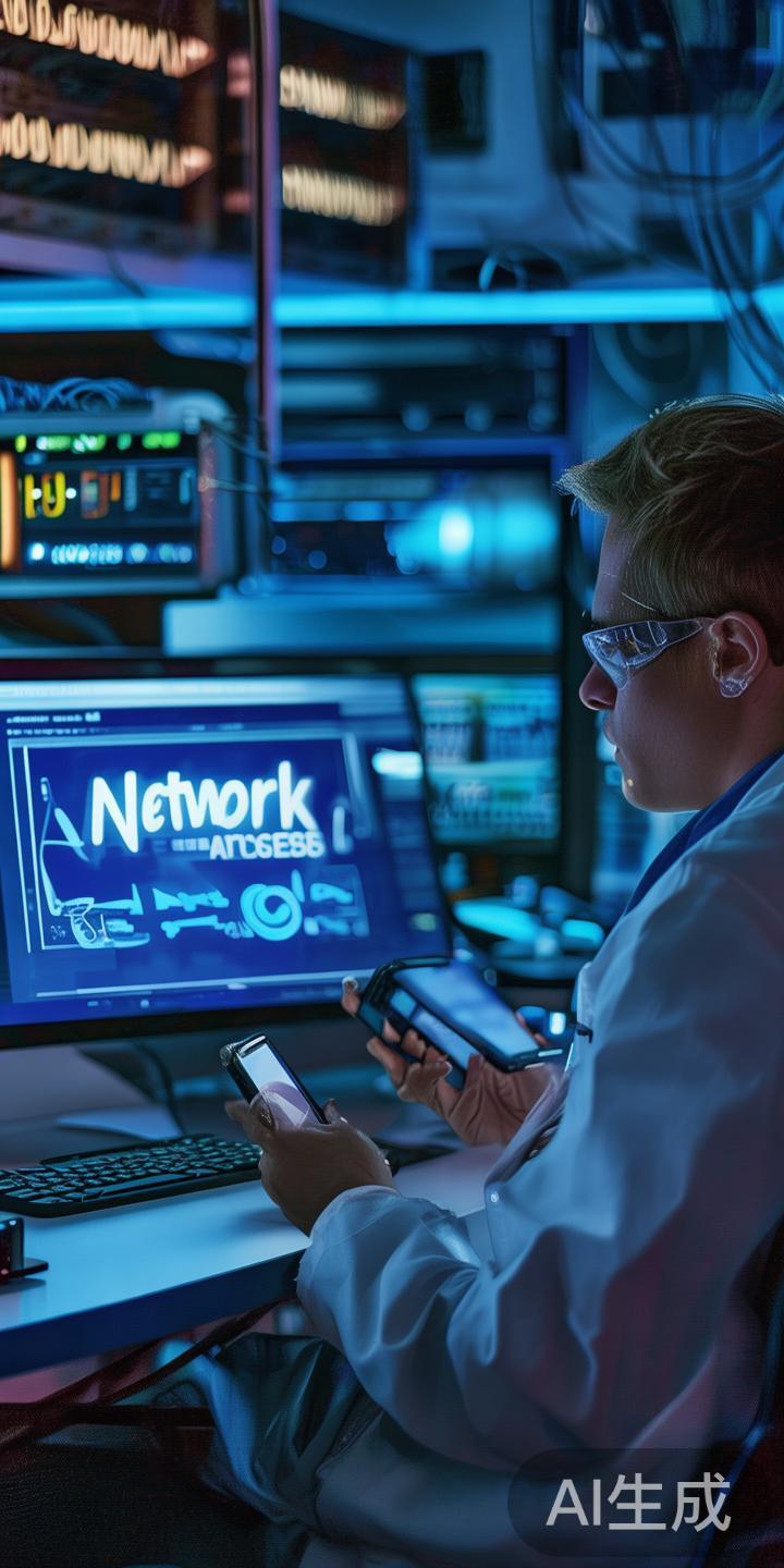 遇到“8868体育打不开”问题时的全面解决方案与应对措施 首先应确保设备的网络连接正常。可以尝试重启路由器或