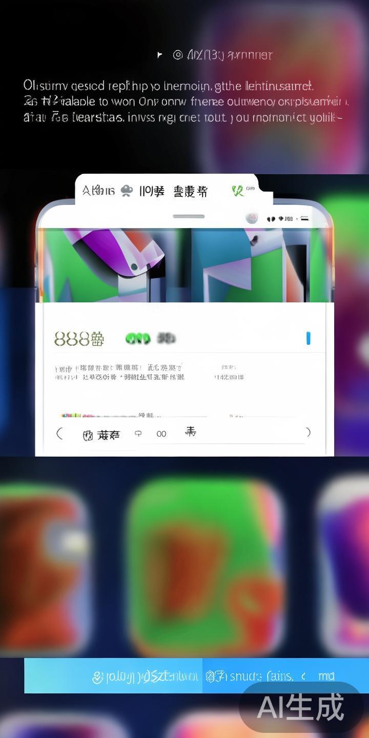 应用商店：如苹果App&nbsp;Store或华为应用市场等