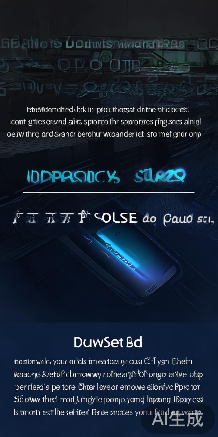 在移动互联网高速发展的今天，越来越多的体育爱好者选