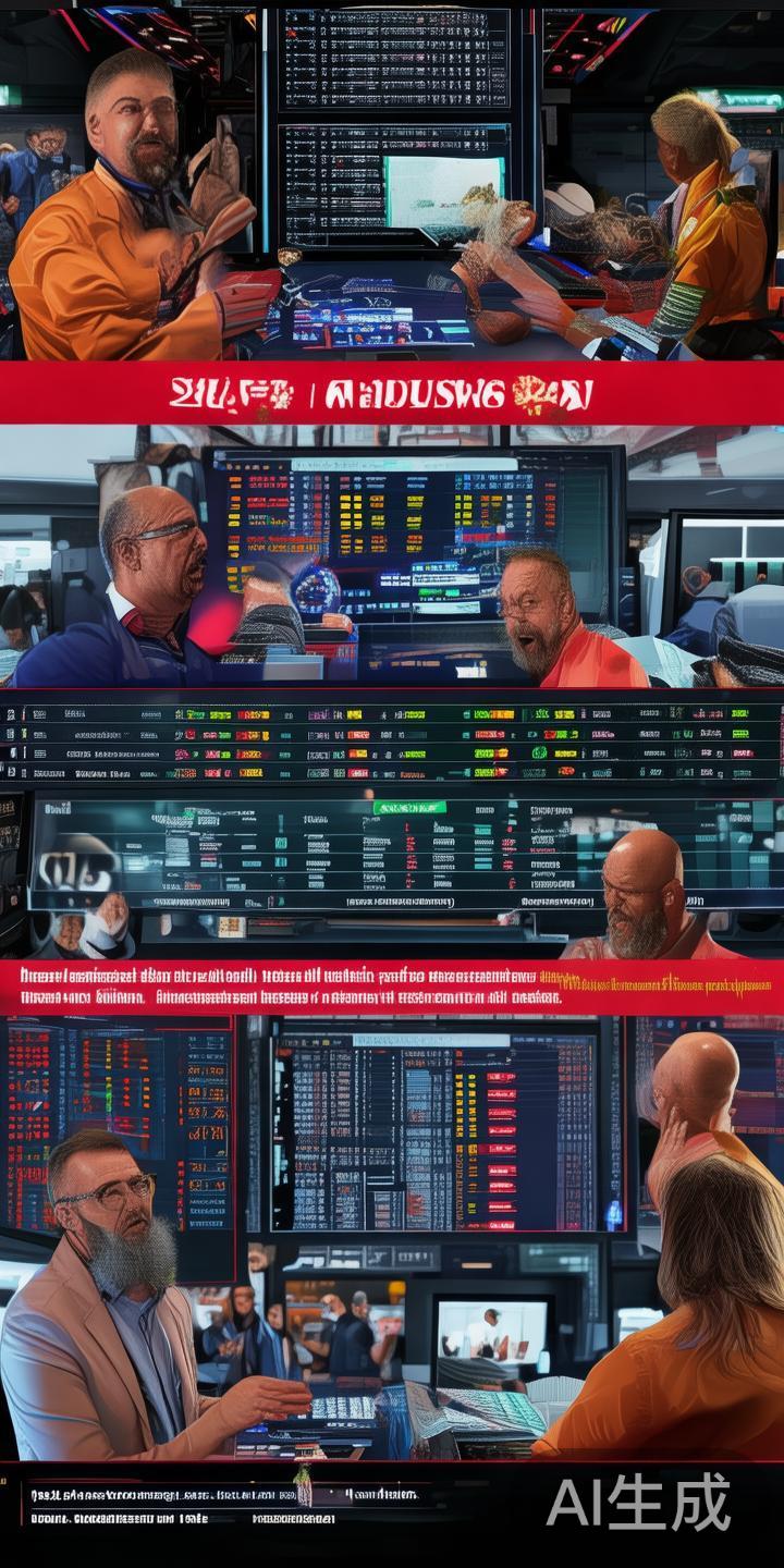 赛事咨询与赔率解读
此外，8868体育还为用户提