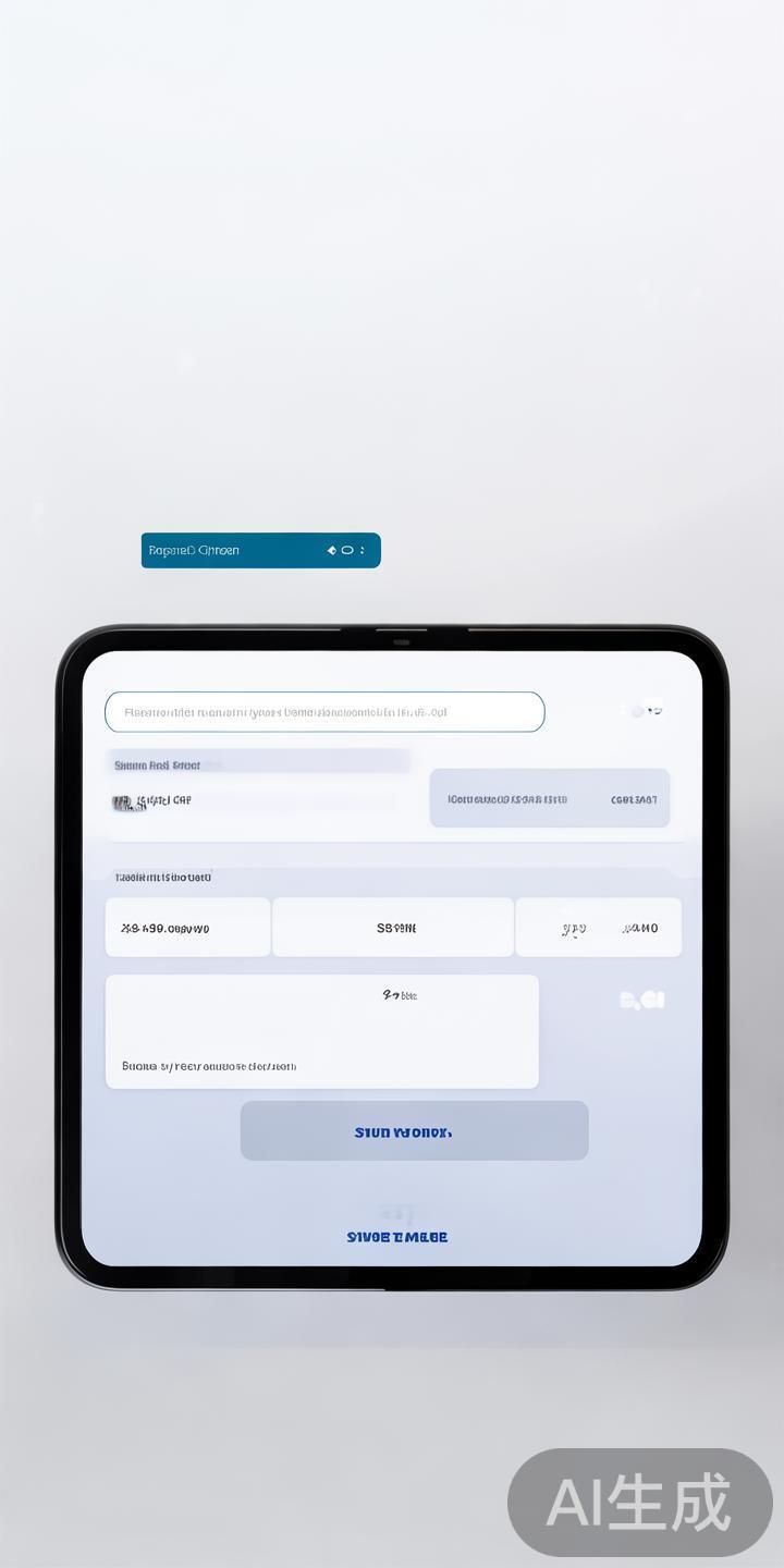 此外，如果选择银行卡转账，只需在平台提供的银行页面
