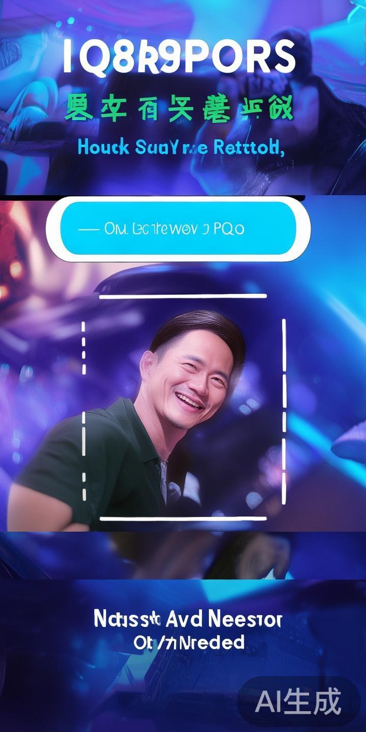 便捷高效的用户体验
使用8868体育登入接口，用