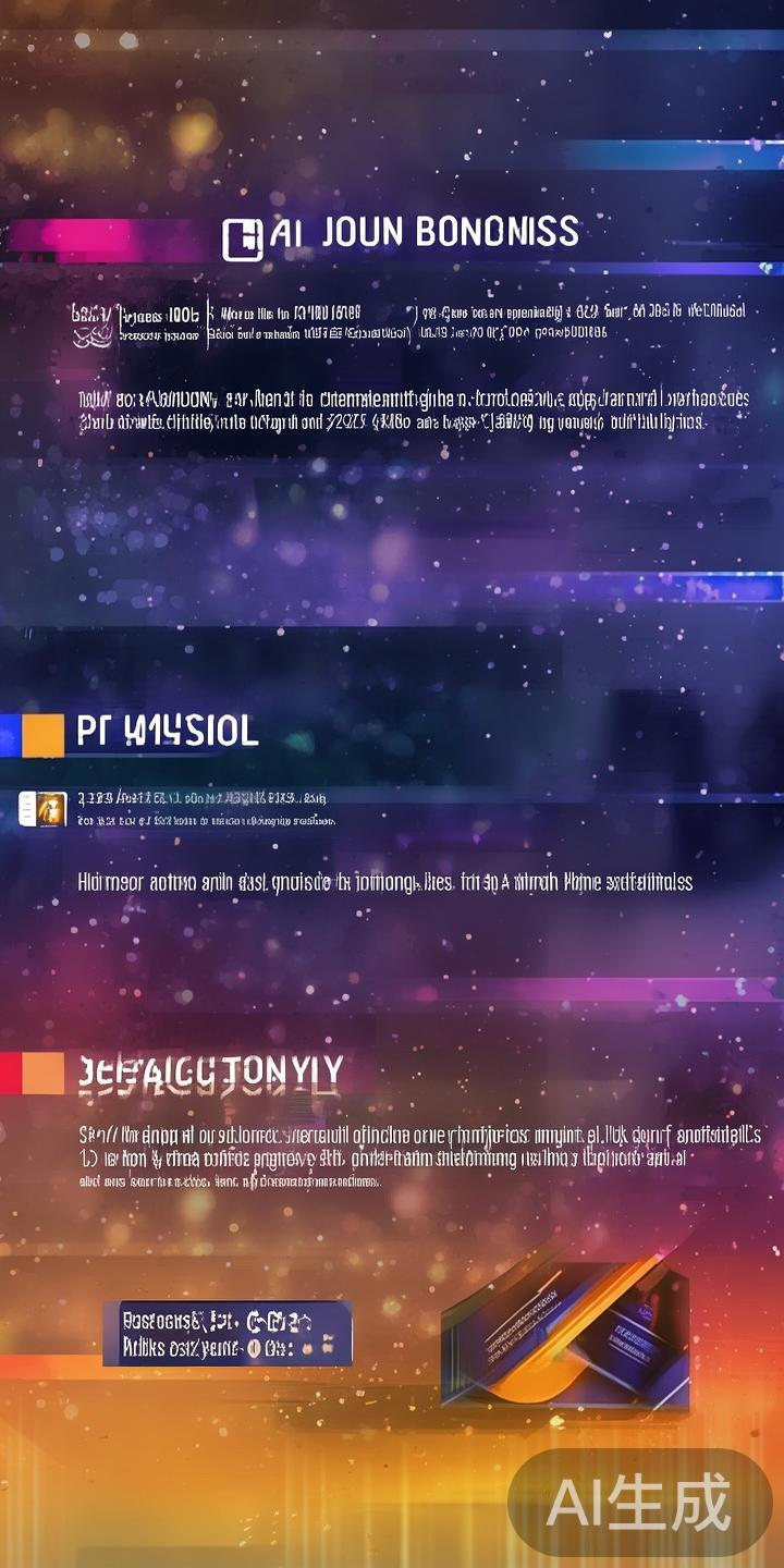 多样化的优惠形式满足不同需求
在具体内容上，hg