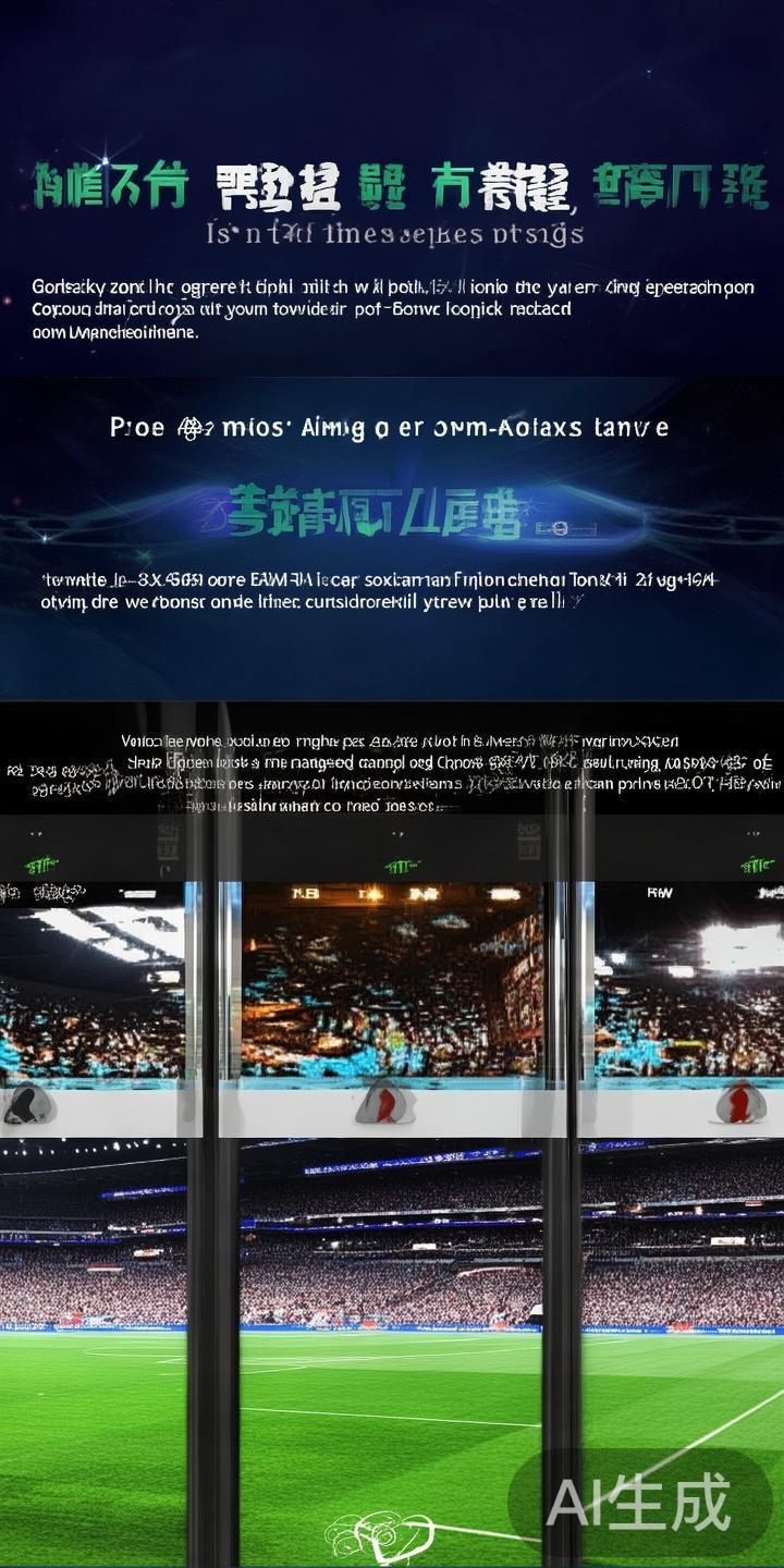 8868体育app在直播技术方面进行了大量优化，确