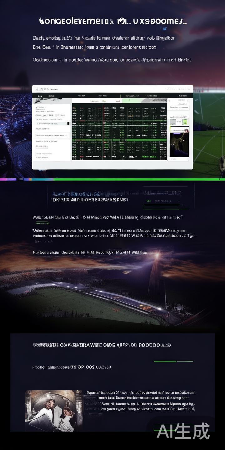 在多样化的功能背后，HG8868始终致力于打造简洁