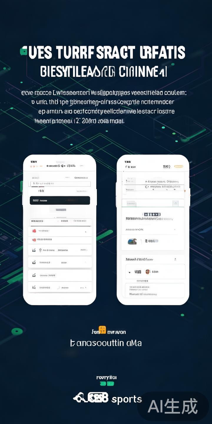 为了满足不同用户的沟通习惯，8868体育提供了多样