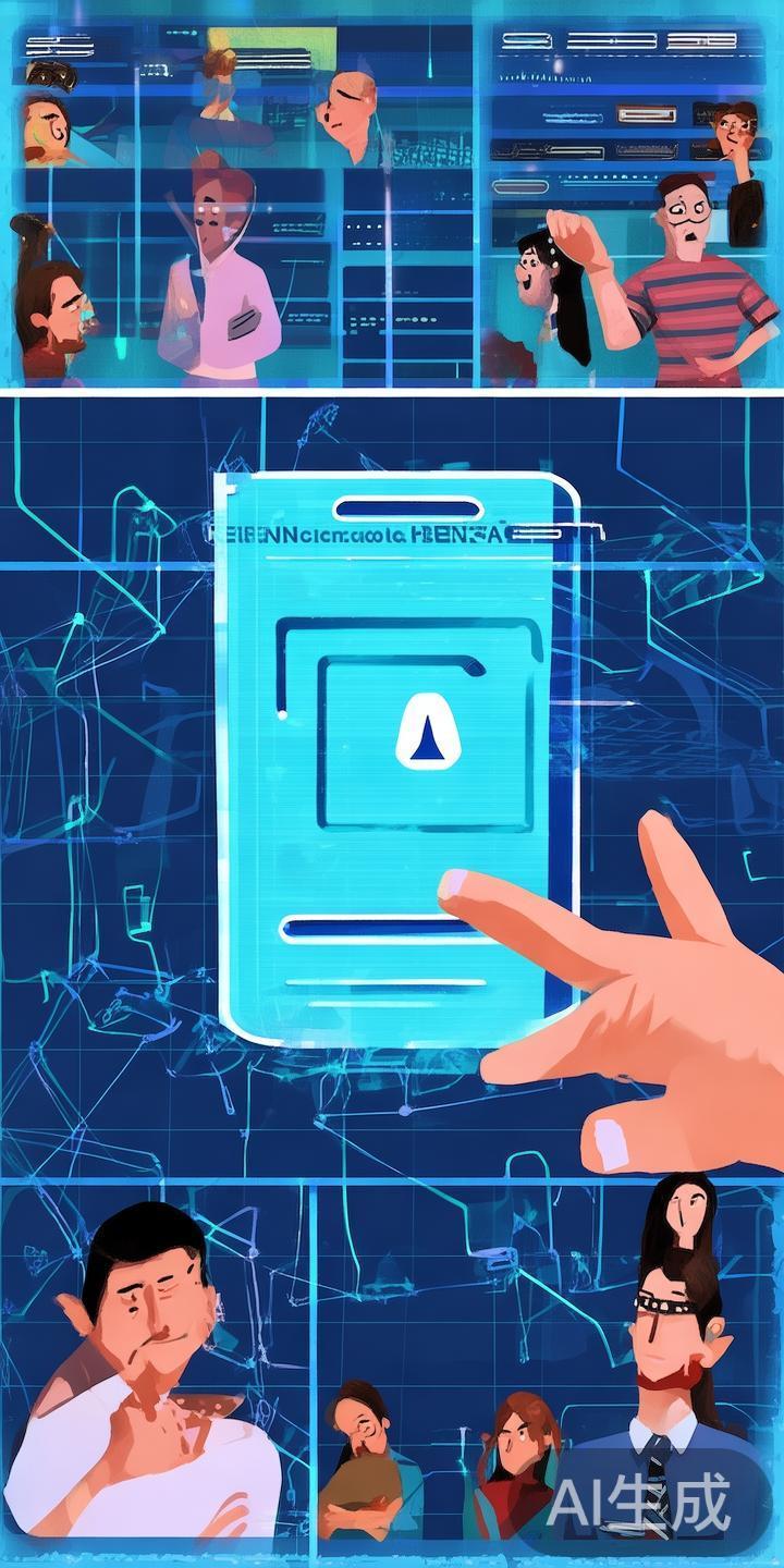 部分用户在首次提现前未进行实名认证。平台出于安全考