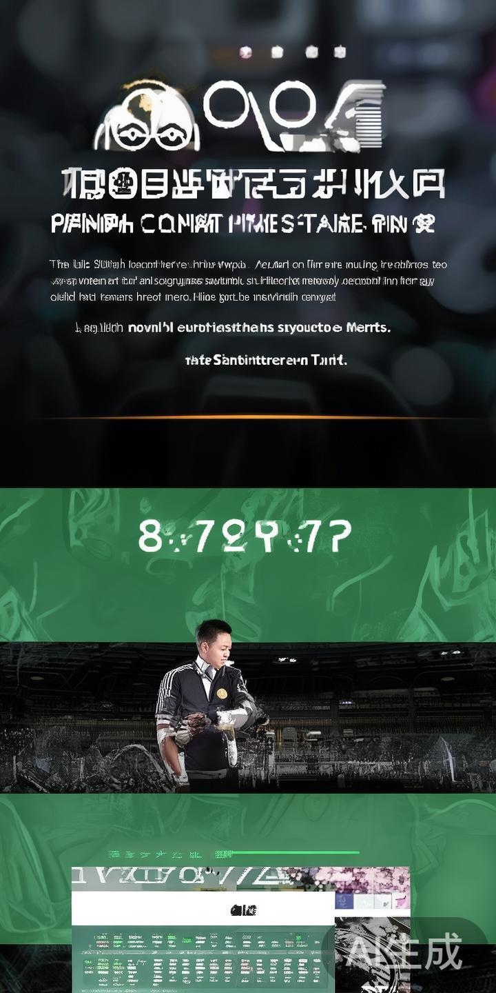 值得一提的是，8868体育以其严格的风控体系和多重