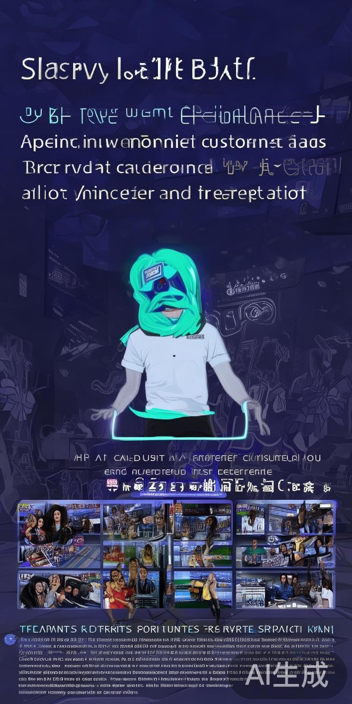 一款优秀的体育平台，除了内容优质、界面友好外，完善