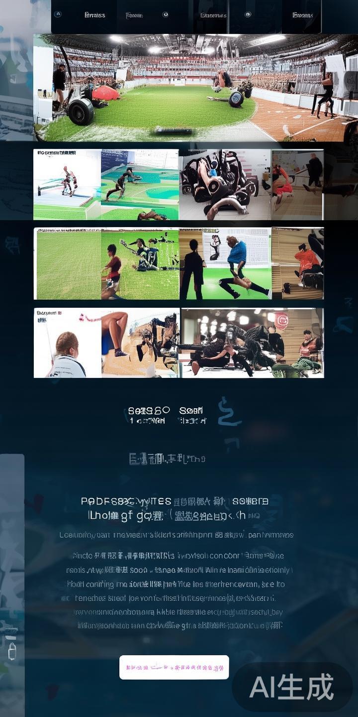 在现代生活节奏不断加快的背景下，越来越多的人开始关