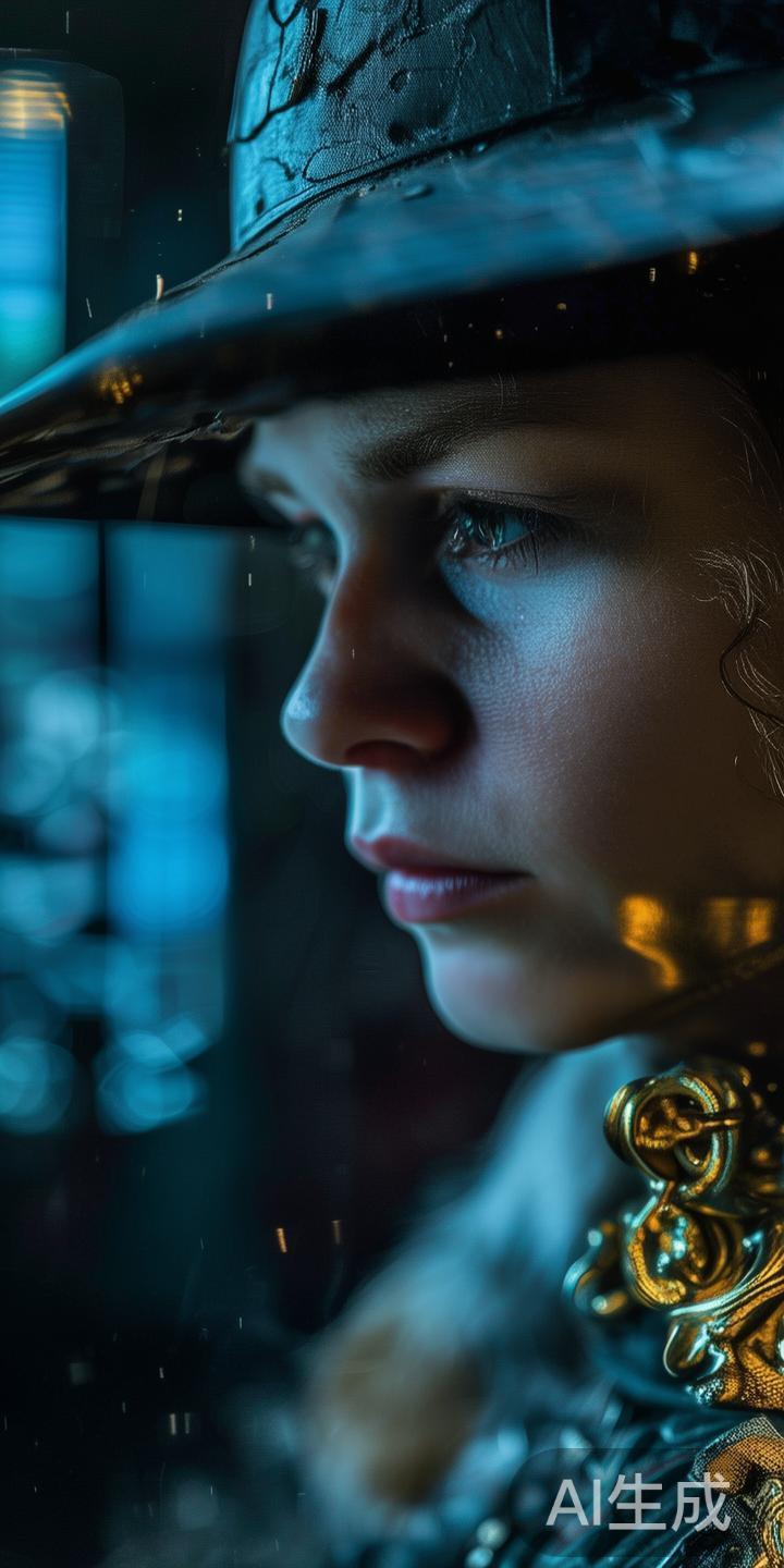 确保自身账号的安全
在进行密码修改前，首先要确认