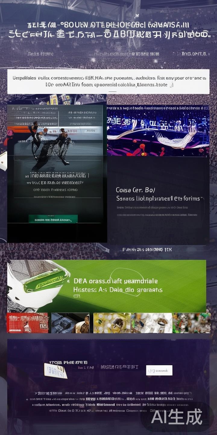 在8868体育官网上，体育新闻涵盖广泛，包括足球、