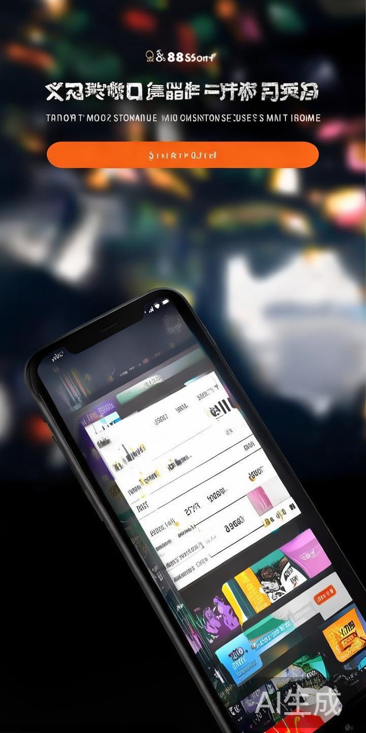 8868体育作为一款集赛事直播、数据分析、社区互动