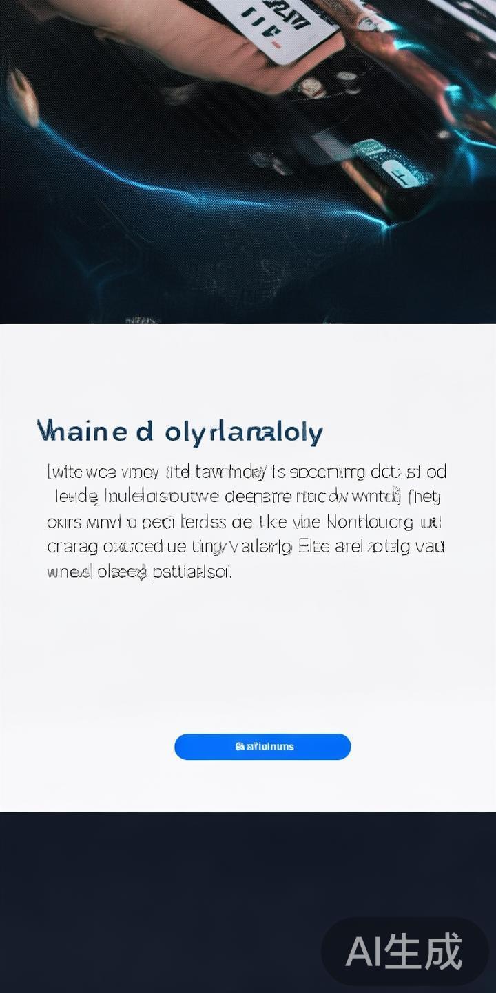 近年来，随着体育娱乐产业的快速发展，越来越多的人开